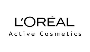 loreal