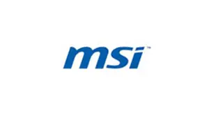 msi