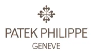 patek-philippe