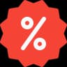 discount-icon